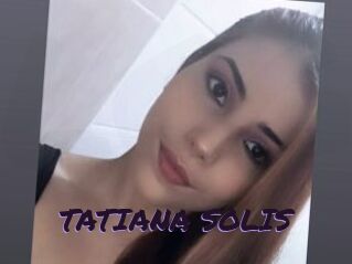 TATIANA_SOLIS