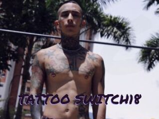 TATTOO_SWITCH18