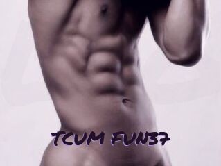 TCUM_FUN37