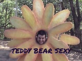 TEDDY_BEAR_SEXY