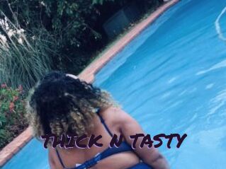 THICK_N_TASTY