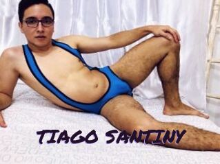 TIAGO_SANTINY