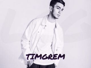 TIM_GREM