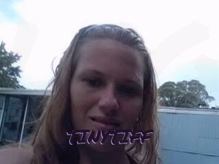 TINYTIFF