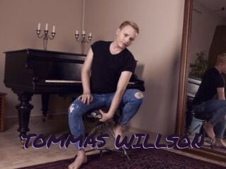 TOMMAS_WILLSON