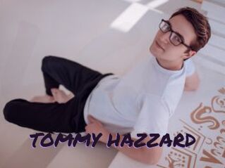 TOMMY_HAZZARD