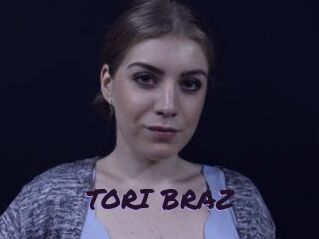 TORI_BRAZ