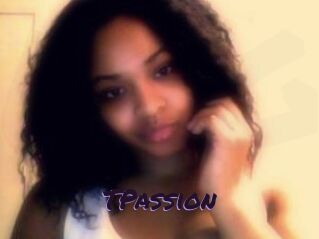 TPassion