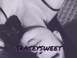 TRACEY_SWEET