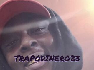 TRAPODINERO23