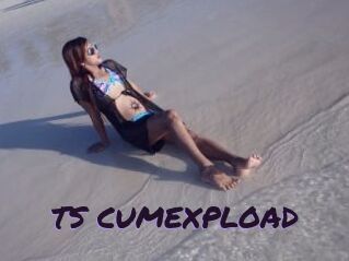 TS_CUMEXPLOAD