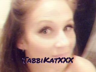 TabbiKatXXX