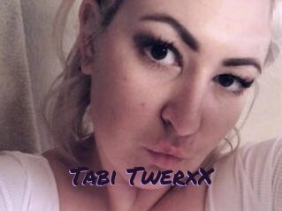 Tabi_TwerxX