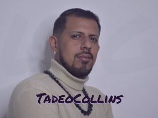 TadeoCollins