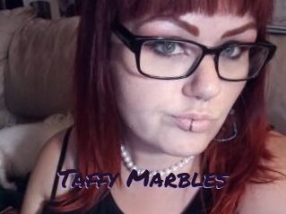 Taffy_Marbles