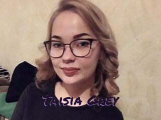 Taisia_Grey