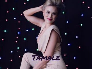 Tamale