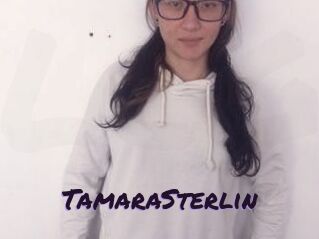 TamaraSterlin