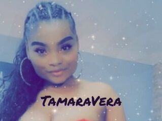 TamaraVera