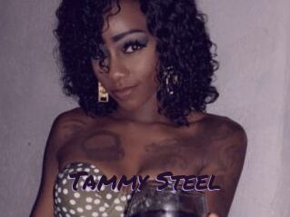 Tammy_Steel