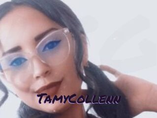 TamyCollenn