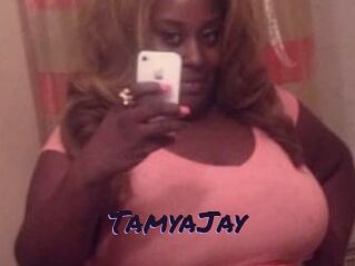 TamyaJay