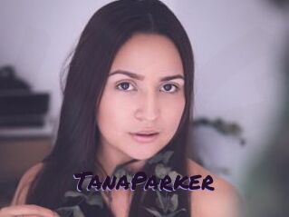 TanaParker