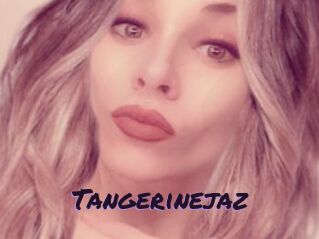 Tangerinejaz