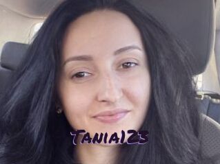 Tania123