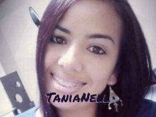 TaniaNell