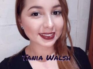 Tania_Walsh