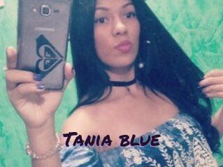 Tania_blue