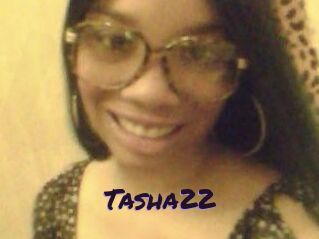 Tasha22