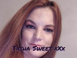 Tasha_Sweet_xXx