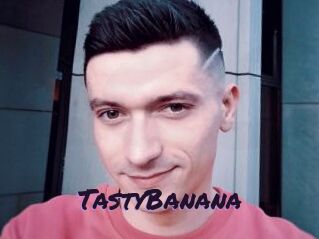 TastyBanana