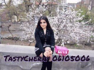 TastyCherry-06105006