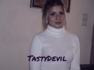 TastyDevil