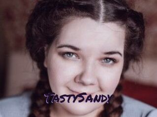 TastySandy