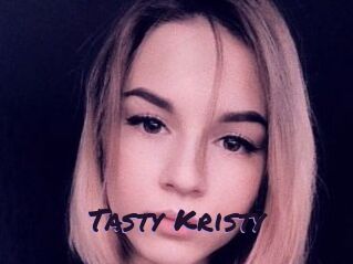 Tasty_Kristy