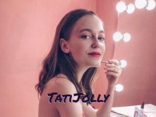 TatiJolly