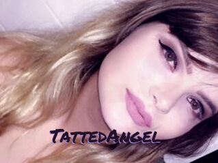 TattedAngel_