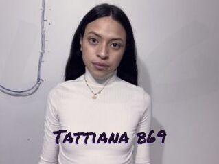 Tattiana_b69