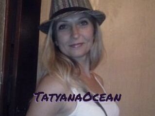 TatyanaOcean