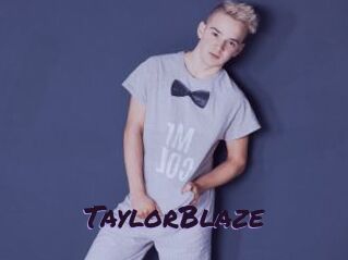 Taylor_Blaze