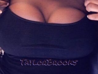 Taylor_Brooks