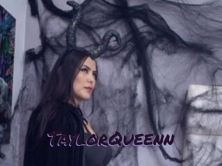 TaylorQueenn