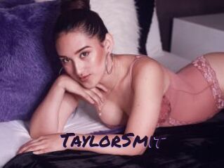 TaylorSmit