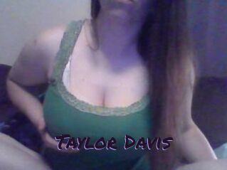 Taylor_Davis