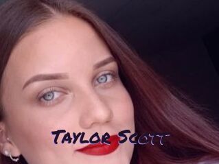 Taylor_Scott