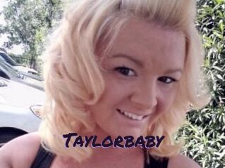 Taylor_baby